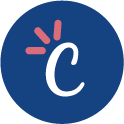 Favicon Celions