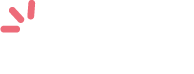 Logo Celions